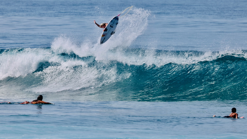 スクリーンショット 2026-01-09 15.44.27