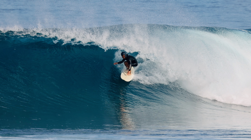 スクリーンショット 2026-01-08 17.13.03