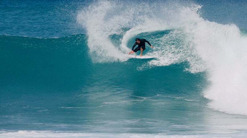 スクリーンショット 2025-12-31 16.23.21