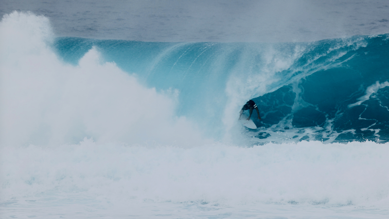 スクリーンショット 2026-01-30 18.37.54