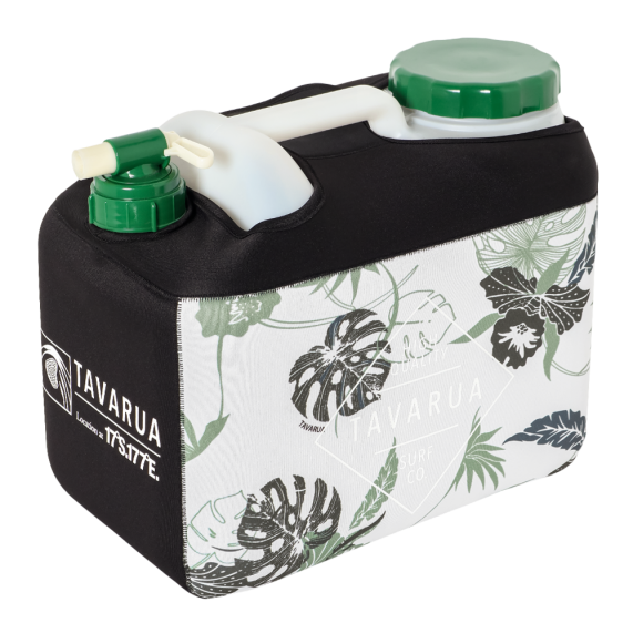 3016_BOTANICAL WHITE_1