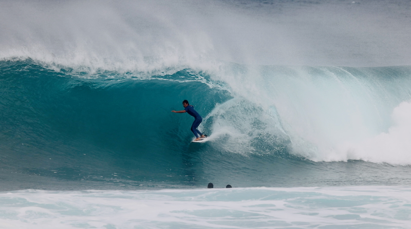 スクリーンショット 2026-01-04 3.06.50