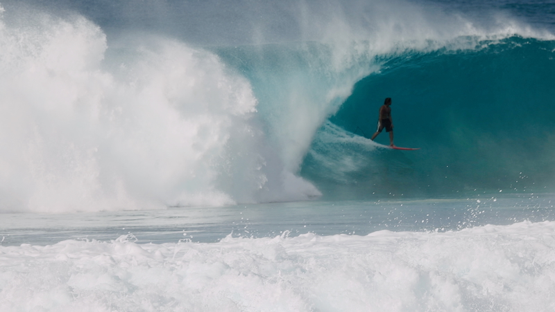 スクリーンショット 2026-01-19 3.19.21