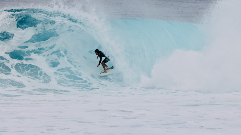 スクリーンショット 2026-01-20 6.07.35