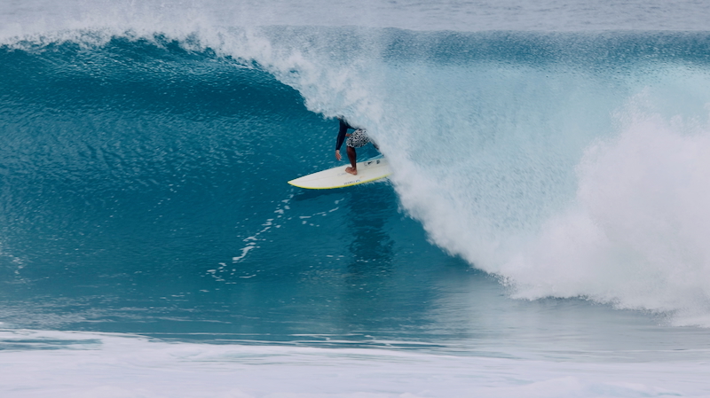 スクリーンショット 2026-01-19 2.41.44