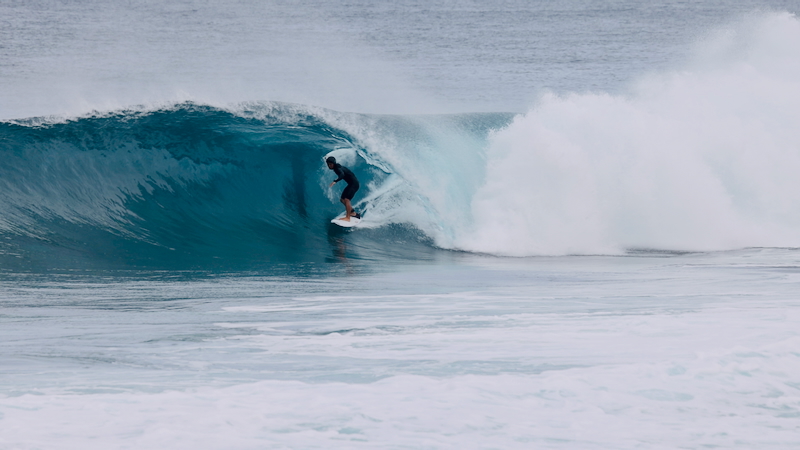 スクリーンショット 2026-01-20 6.14.04