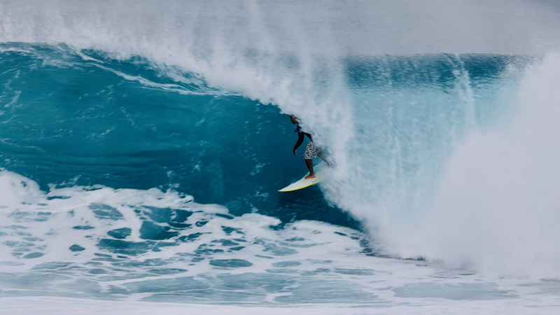 スクリーンショット 2026-01-22 2.29.48