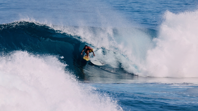 スクリーンショット 2026-01-08 17.22.01