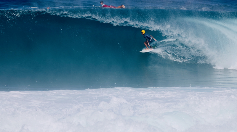 スクリーンショット 2026-01-10 18.25.27