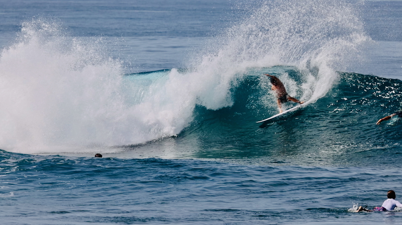 スクリーンショット 2026-01-09 15.43.57