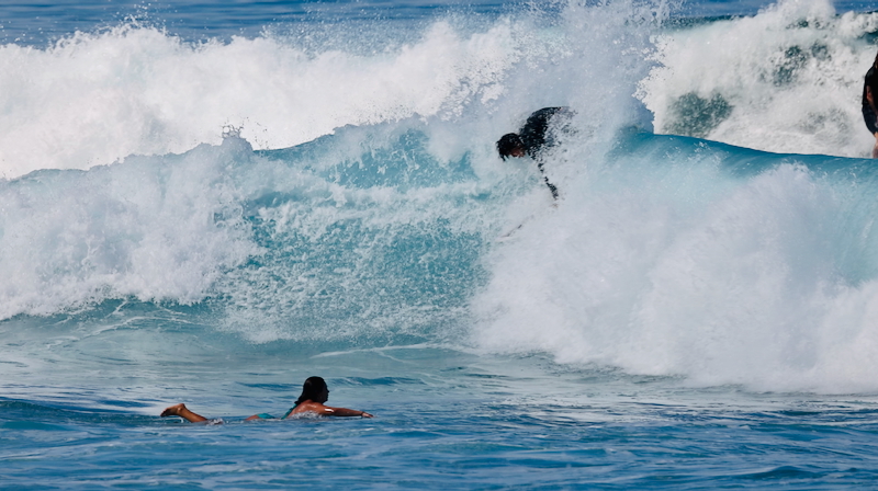 スクリーンショット 2026-01-09 15.40.05