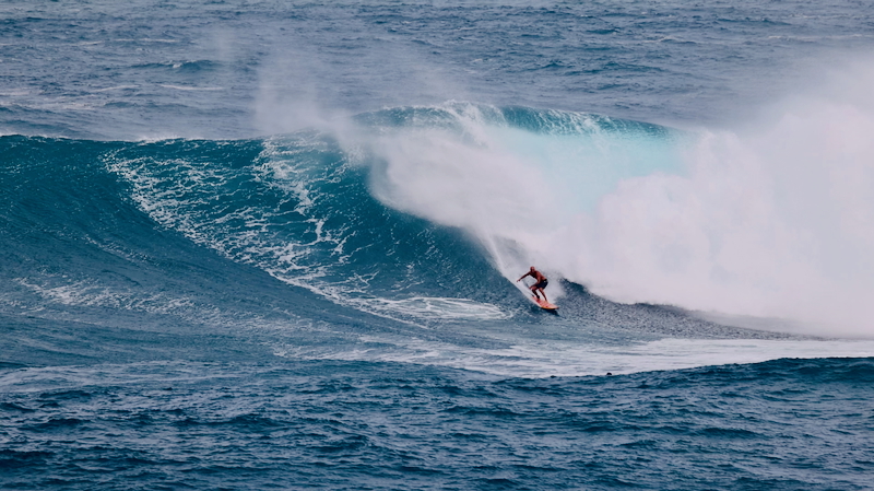 スクリーンショット 2026-01-16 13.39.16