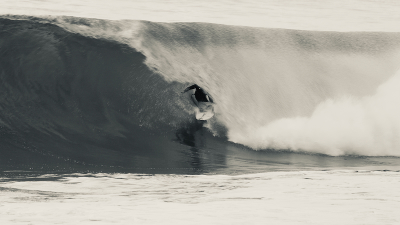 スクリーンショット 2026-01-08 4.11.18