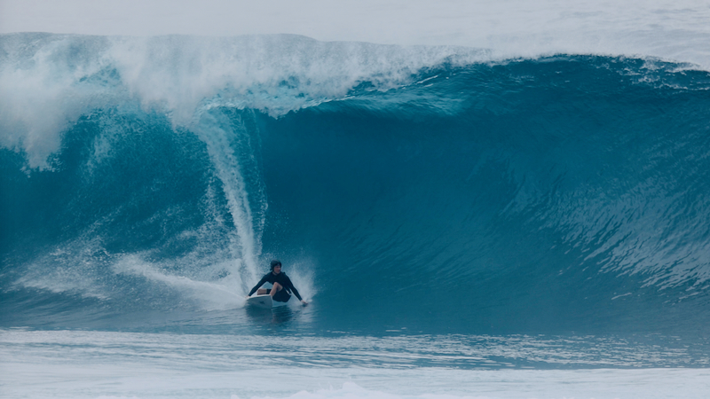 スクリーンショット 2026-01-30 18.41.04
