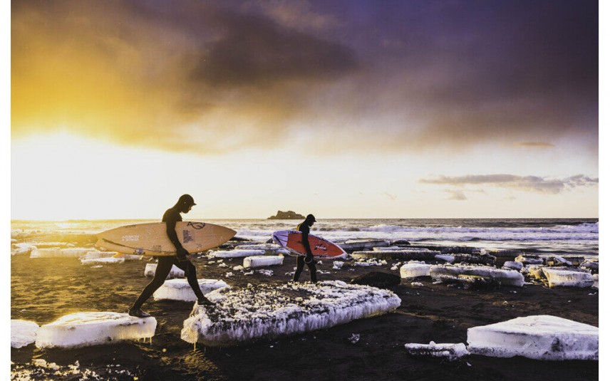 35c59c4974acaf1e54edfe88f859060a202b32fc