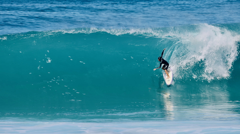 スクリーンショット 2026-01-10 18.31.56