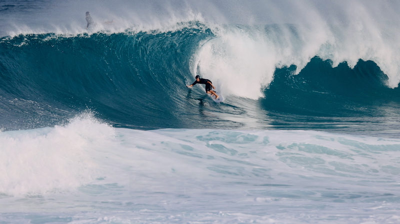 スクリーンショット 2026-01-23 19.33.28