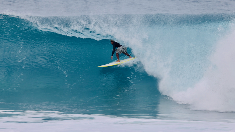 スクリーンショット 2026-01-19 2.41.57