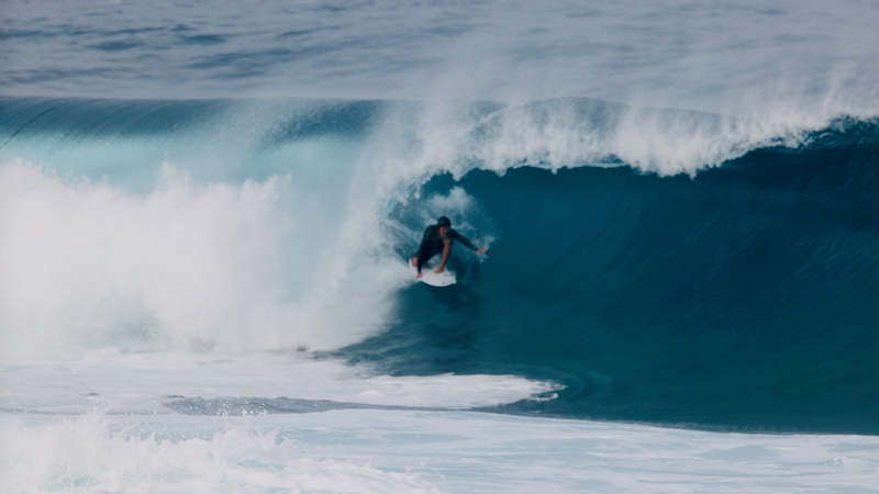 スクリーンショット 2026-01-30 17.46.12