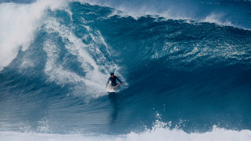 スクリーンショット 2026-01-30 18.21.39