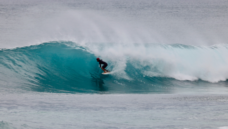 スクリーンショット 2026-01-04 11.10.26