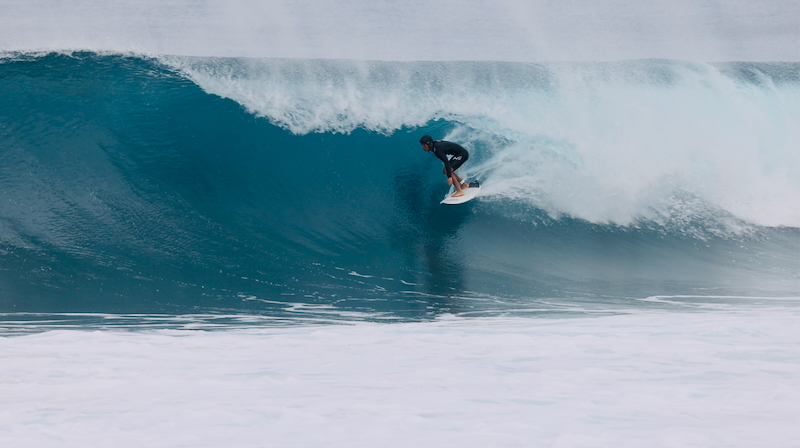 スクリーンショット 2026-01-20 6.06.13