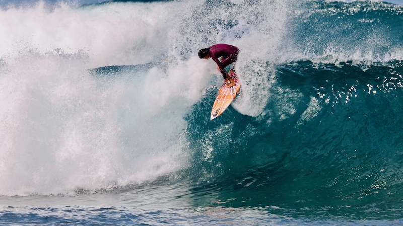 スクリーンショット 2026-01-09 15.31.20