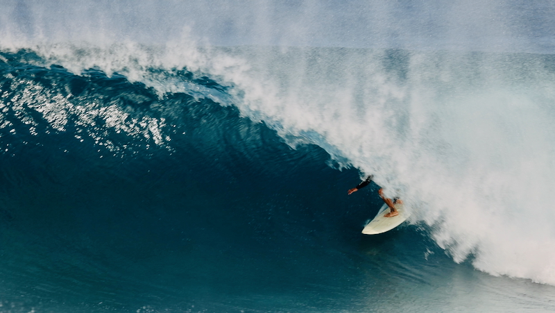 スクリーンショット 2026-01-15 4.45.19