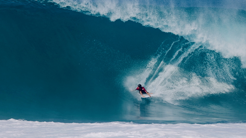 スクリーンショット 2026-01-10 18.36.21