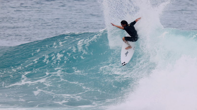 スクリーンショット 2026-01-06 4.32.04