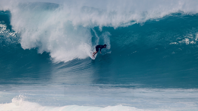 スクリーンショット 2026-01-12 6.05.14