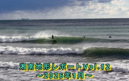 389A9CE3-9364-4522-AB19-594BFBD3663B