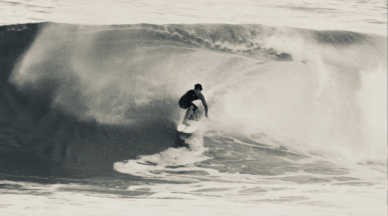 スクリーンショット 2026-01-08 4.11.42