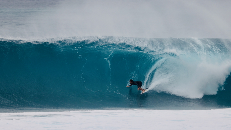 スクリーンショット 2026-01-22 2.54.40