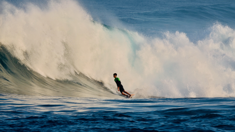 スクリーンショット 2026-01-28 17.19.22