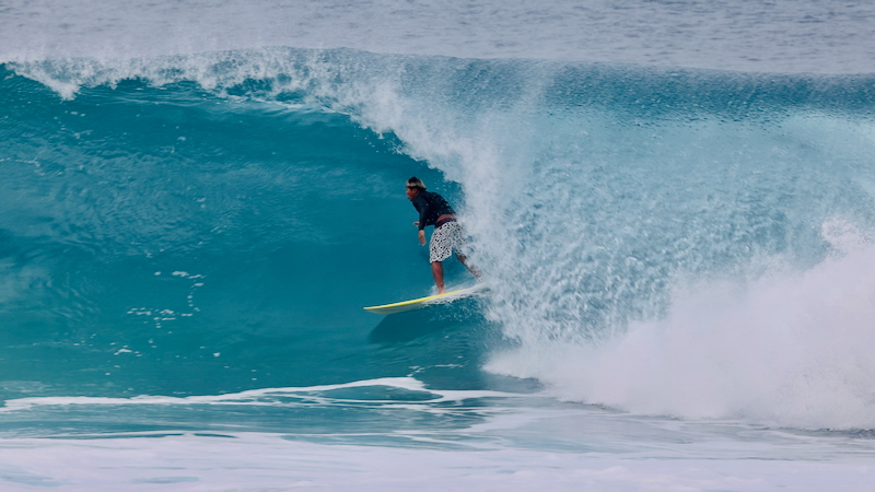 スクリーンショット 2026-01-19 2.42.15