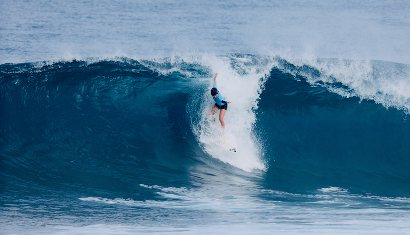 スクリーンショット 2026-01-29 14.00.48