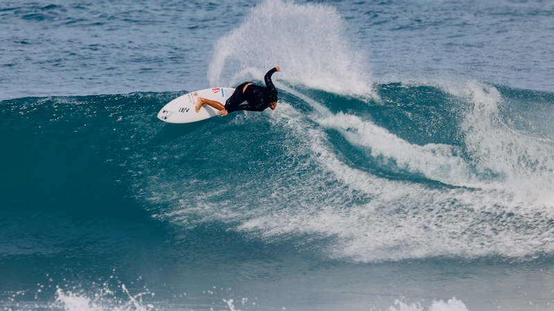 スクリーンショット 2026-01-06 4.01.55