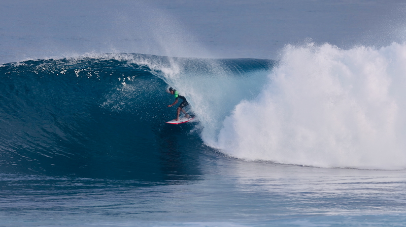 スクリーンショット 2026-01-20 5.45.41