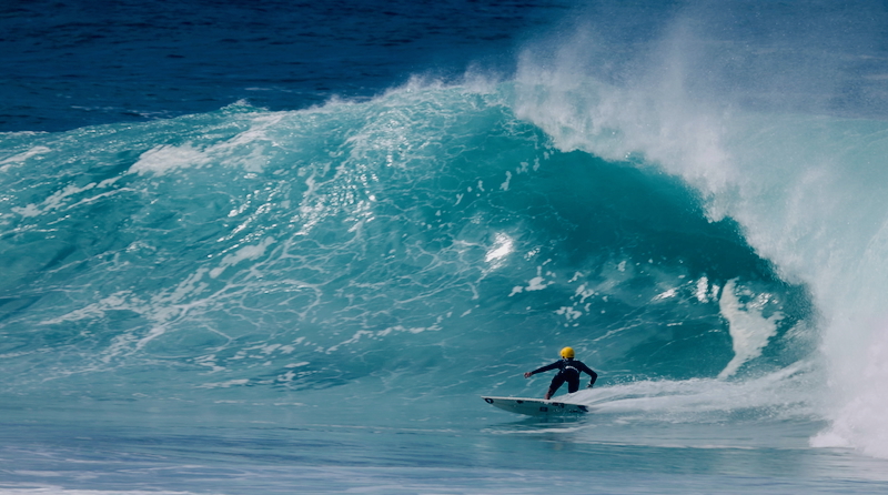 スクリーンショット 2026-01-12 6.03.53