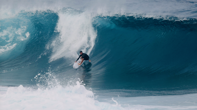 スクリーンショット 2026-01-30 17.45.02