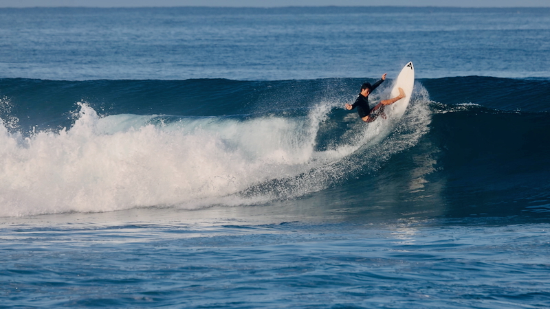 スクリーンショット 2026-01-09 14.25.47