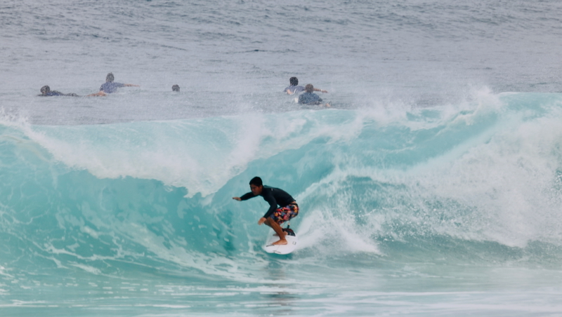 スクリーンショット 2026-01-04 3.25.28