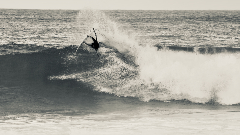 スクリーンショット 2025-12-31 16.36.42