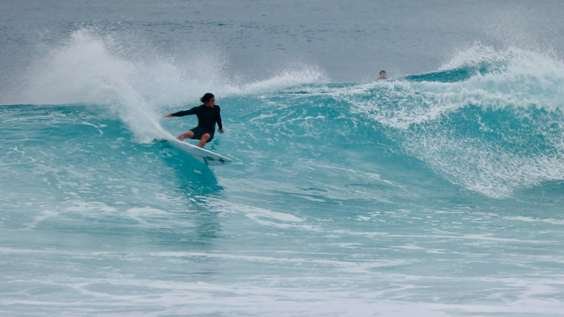 スクリーンショット 2026-01-04 10.47.22