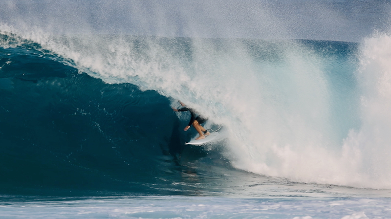 スクリーンショット 2026-01-15 4.39.57