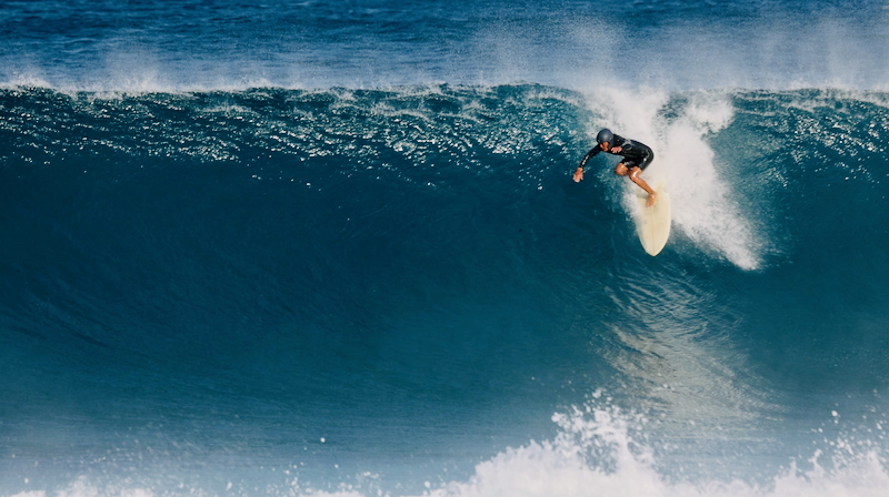 スクリーンショット 2026-01-15 4.44.01