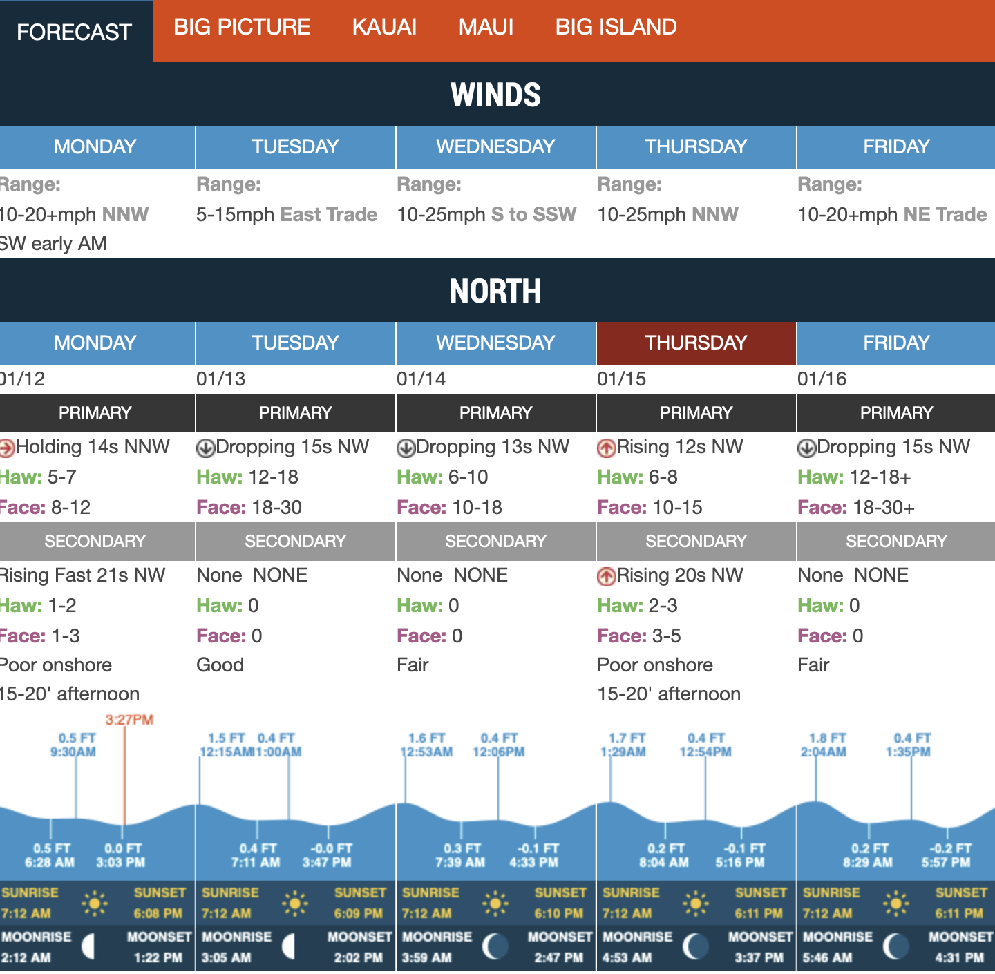 スクリーンショット 2026-01-12 15.27.50