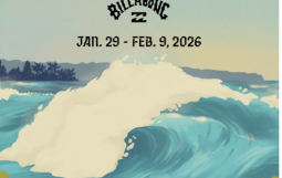 スクリーンショット 2026-01-26 17.55.16