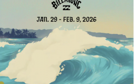 スクリーンショット 2026-01-26 17.55.16